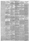 Bradford Observer Saturday 10 May 1873 Page 5