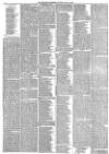 Bradford Observer Saturday 10 May 1873 Page 6