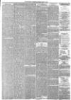 Bradford Observer Saturday 10 May 1873 Page 7