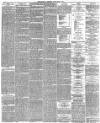 Bradford Observer Friday 16 May 1873 Page 4