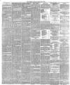 Bradford Observer Friday 30 May 1873 Page 4