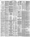 Bradford Observer Monday 02 June 1873 Page 2