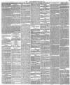 Bradford Observer Monday 02 June 1873 Page 3