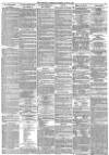 Bradford Observer Thursday 12 June 1873 Page 3