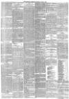 Bradford Observer Thursday 12 June 1873 Page 5