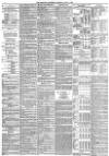 Bradford Observer Thursday 12 June 1873 Page 6