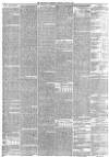 Bradford Observer Thursday 12 June 1873 Page 8