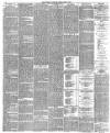 Bradford Observer Friday 13 June 1873 Page 4