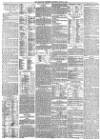 Bradford Observer Saturday 14 June 1873 Page 4
