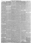 Bradford Observer Saturday 14 June 1873 Page 6