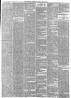 Bradford Observer Saturday 14 June 1873 Page 7