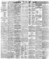 Bradford Observer Monday 16 June 1873 Page 2