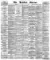 Bradford Observer Tuesday 17 June 1873 Page 1