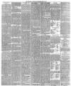 Bradford Observer Wednesday 18 June 1873 Page 4