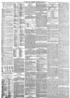 Bradford Observer Thursday 19 June 1873 Page 4