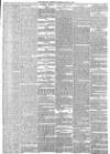 Bradford Observer Thursday 19 June 1873 Page 5