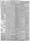 Bradford Observer Thursday 19 June 1873 Page 7