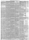 Bradford Observer Thursday 19 June 1873 Page 8
