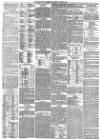 Bradford Observer Saturday 21 June 1873 Page 4