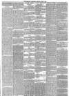 Bradford Observer Saturday 21 June 1873 Page 5