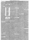 Bradford Observer Saturday 21 June 1873 Page 6