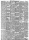 Bradford Observer Saturday 21 June 1873 Page 7