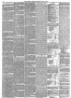 Bradford Observer Saturday 21 June 1873 Page 8