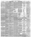 Bradford Observer Tuesday 24 June 1873 Page 4