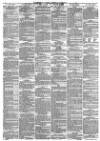 Bradford Observer Thursday 26 June 1873 Page 2