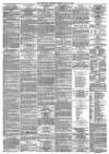 Bradford Observer Thursday 26 June 1873 Page 3