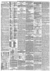 Bradford Observer Thursday 26 June 1873 Page 4