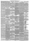 Bradford Observer Thursday 26 June 1873 Page 5