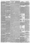 Bradford Observer Thursday 26 June 1873 Page 8