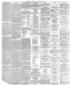 Bradford Observer Monday 30 June 1873 Page 4