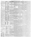 Bradford Observer Friday 01 August 1873 Page 2