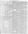 Bradford Observer Friday 01 August 1873 Page 3