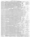 Bradford Observer Friday 01 August 1873 Page 4