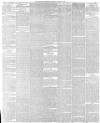 Bradford Observer Tuesday 05 August 1873 Page 3