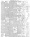 Bradford Observer Monday 18 August 1873 Page 4