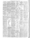 Bradford Observer Saturday 23 August 1873 Page 2