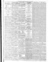 Bradford Observer Saturday 23 August 1873 Page 3