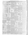 Bradford Observer Saturday 23 August 1873 Page 4