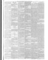 Bradford Observer Saturday 23 August 1873 Page 5