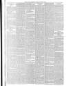 Bradford Observer Saturday 23 August 1873 Page 7