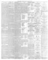 Bradford Observer Tuesday 26 August 1873 Page 4