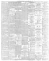 Bradford Observer Friday 05 September 1873 Page 4