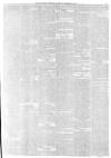 Bradford Observer Tuesday 23 September 1873 Page 3