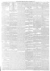 Bradford Observer Tuesday 23 September 1873 Page 5