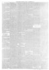 Bradford Observer Tuesday 23 September 1873 Page 6