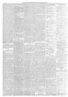 Bradford Observer Tuesday 23 September 1873 Page 8